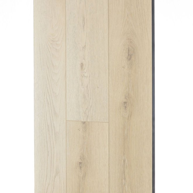 Кварц виниловый ламинат FirstFloor FirstFloor 1F038 Красный натуральный дуб/Nature Oak Red - фото 2