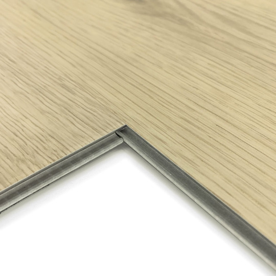 Кварц виниловый ламинат HOI Pekin Ланьхуа - фото 5