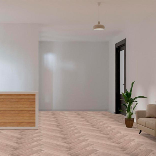 Ламинат My Step Herringbone Herringbone MS3712 Harz - фото 3