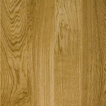 Паркетная доска Polarwood 3-полосная PW Oak Oregon 3S - 2