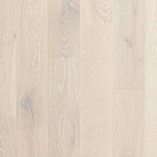 Паркетная доска Kahrs Дуб Ракушка (Shell) - фото 1