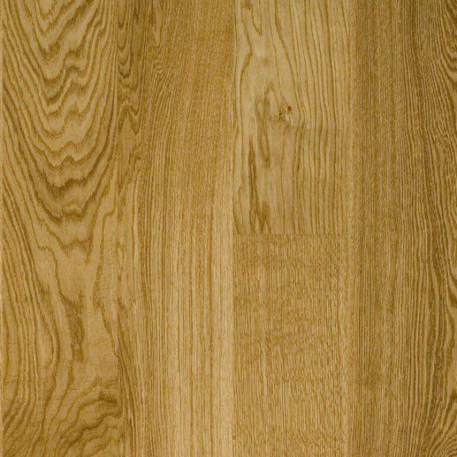 Паркетная доска Polarwood 3-полосная PW Oak Oregon 3S - фото 3