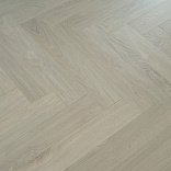 Ламинат LamiWood Chester Chester 512 Дуб Лондон - 5