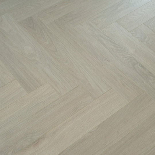 Ламинат LamiWood Chester Chester 512 Дуб Лондон - фото 6