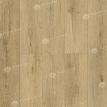 Кварц виниловый ламинат Alpine Floor Eclipse Super Matt ECO 21-26 Калькутта - 