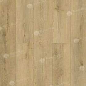 Alpine Floor ECO 21-26 Калькутта