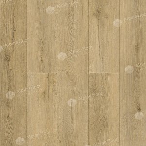 Кварц виниловый ламинат Alpine Floor Eclipse Super Matt 

 ECO 21-26 Калькутта 4х183х1220