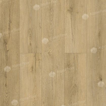 Alpine Floor Калькутта ECO 21-26