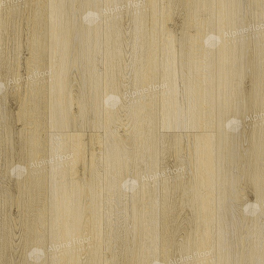 SPC ламинат Alpine Floor Eclipse Super Matt Калькутта ECO 21-26
- фото 1