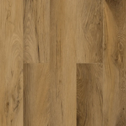 Alpine Floor NarroЛюцерн LF110-08