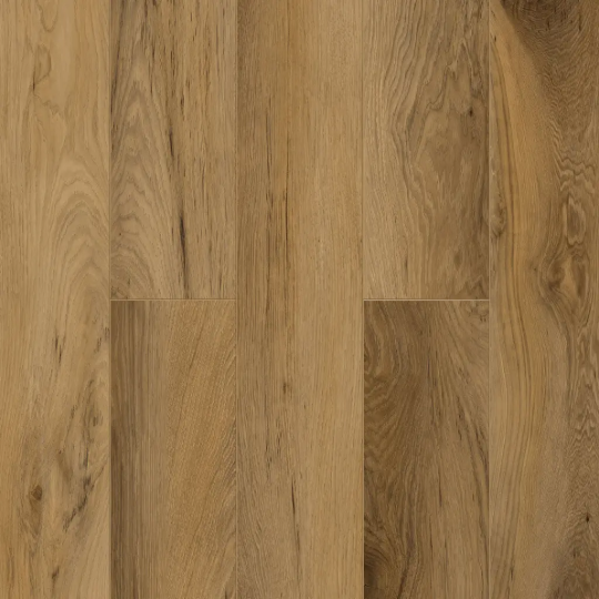 Ламинат Alpine Floor Narro Narro Люцерн LF110-08 - фото 1