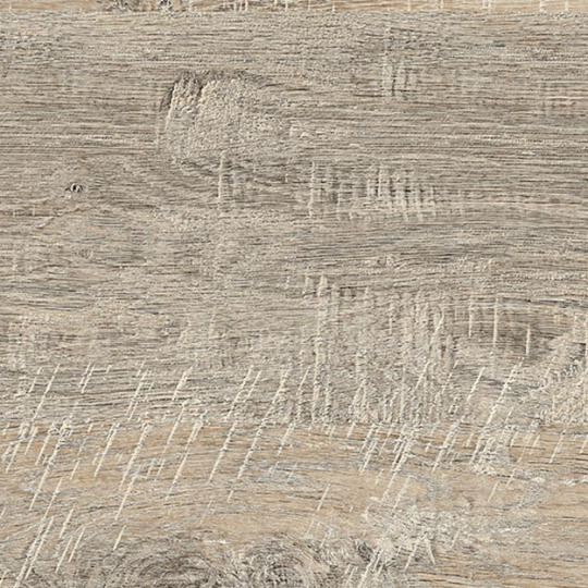 Ламинат My Step Arto Arto D50157 Дуб Шарден - фото 3