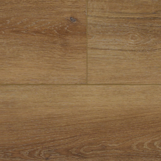 Кварц виниловый ламинат My Step Aqua Long ABA MSA80 Дуб Рок
- фото 3