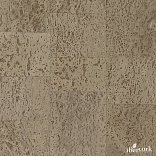 Пробковый пол Ibercork Саламанка Чай - 