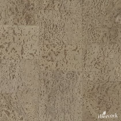 Ibercork Саламанка Чай