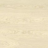 Пробковый пол Corkstyle Wood XL Oak White Markant - 