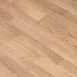 Паркетная доска Focus Floor Smart Дуб Санни Вайт - 1