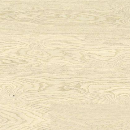 Corkstyle Oak White Markant