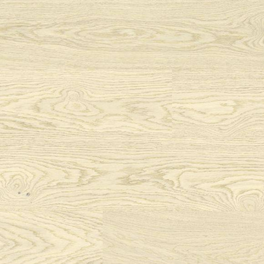 Пробковый пол Corkstyle Wood XL Oak White Markant - фото 1