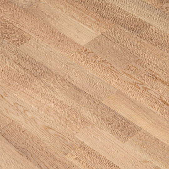 Паркетная доска Focus Floor Смарт Дуб Санни Вайт (Солнечный)
- фото 2