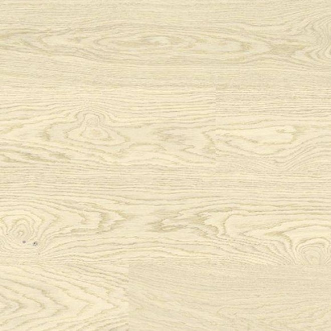 Пробковый пол Corkstyle Wood XL Oak White Markant - фото 1