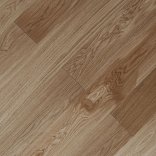 Инженерная доска Brinel 15 мм Дуб Select - 