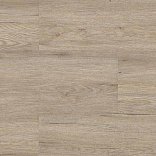 Кварц виниловый ламинат Vinyline Hydro Fix White Oak Sand - 