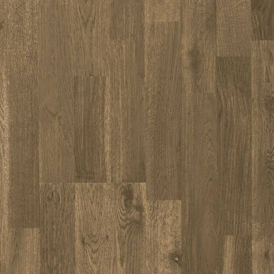 Паркетная доска Kahrs Дуб Камень (Stone) - фото 1