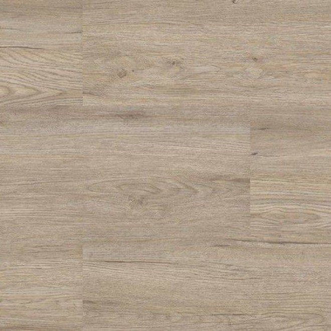 Кварц виниловый ламинат Vinyline Hydro Fix White Oak Sand - фото 1