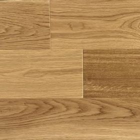 Palladio Wood Гелиос 15х150х400-1500 Селект
