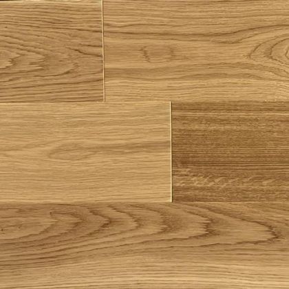 Palladio Wood Гелиос 15х150х400-1500 Селект
