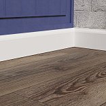 Плинтус Evrowood Evrowood PN 060 - 3