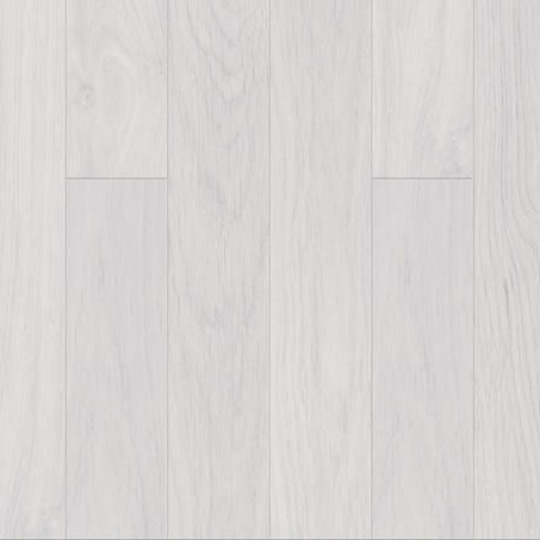 Ламинат Tarkett Gallery Gallery Degas / Дега Degas / Дега 12х116х855 - фото 1