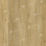 Кварц виниловый ламинат Alpine Floor Ultra LVT ECO 5-32 Тисс - 