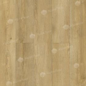 Alpine Floor ECO 3-32 Тисс
