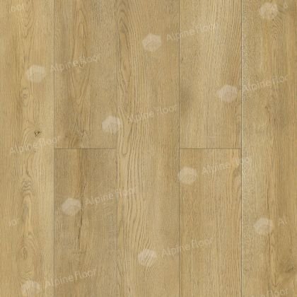 Alpine Floor ECO 5-32 Тисс