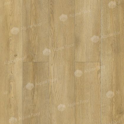 Alpine Floor Тисс ECO 3-32