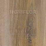 Ламинат Homflor Distingo Distingo Дуб Пабло D1526 - 3