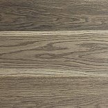 Инженерная доска Kraft Parkett Medium 301 - 