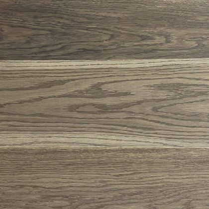 Kraft Parkett 301