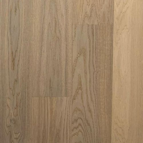 Паркетная доска Hain Oak Extrawhite