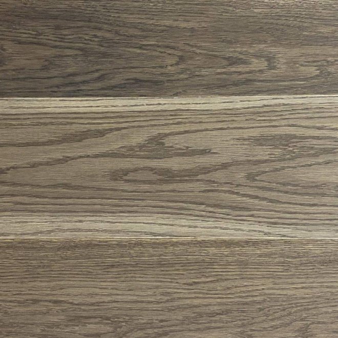 Инженерная доска Kraft Parkett Medium 301 - фото 1