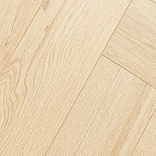 Ламинат FirstFloor SUPREME BLACK CORE 4D SUPREME BLACK CORE 4D 1F437 Дуб Зефир | Zefir oak (A+B) английская - 5