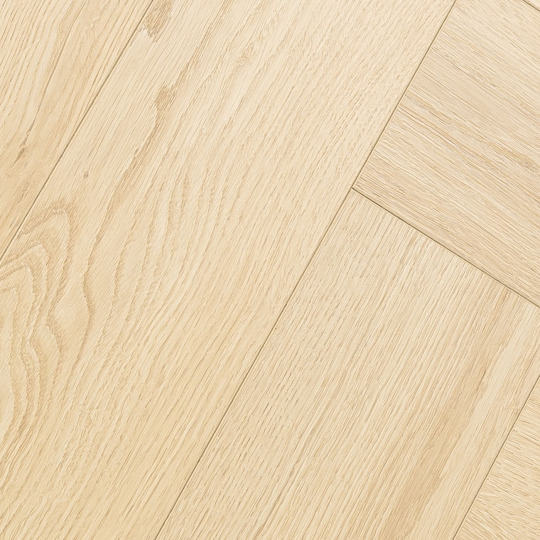 Ламинат FirstFloor SUPREME BLACK CORE 4D SUPREME BLACK CORE 4D 1F437 Дуб Зефир | Zefir oak (A+B) английская - фото 6