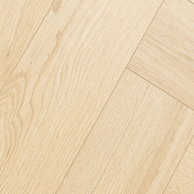 Ламинат FirstFloor SUPREME BLACK CORE 4D SUPREME BLACK CORE 4D 1F437 Дуб Зефир | Zefir oak (A+B) английская - фото 6