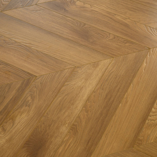 Ламинат Most Floor Гауди Гауди 7708 Марбелья - фото 6