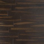Массивная доска Jackson Flooring 14 мм JF 0002 Черное золото JF 0002 Черное золото 14х130х900 - 2