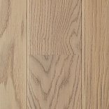 Паркетная доска Tarkett Step Дуб Роял Серый браш/Oak Royal Grey BR Дуб Роял Серый браш/Oak Royal Grey BR 14х164х1200 - 3