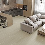 Кварц виниловый ламинат Alpine Floor Solo ECO 14-5 Ленто - 2