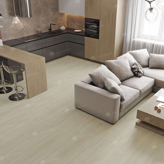 SPC ламинат Alpine Floor Solo Ленто ECO 14-5
- фото 3
